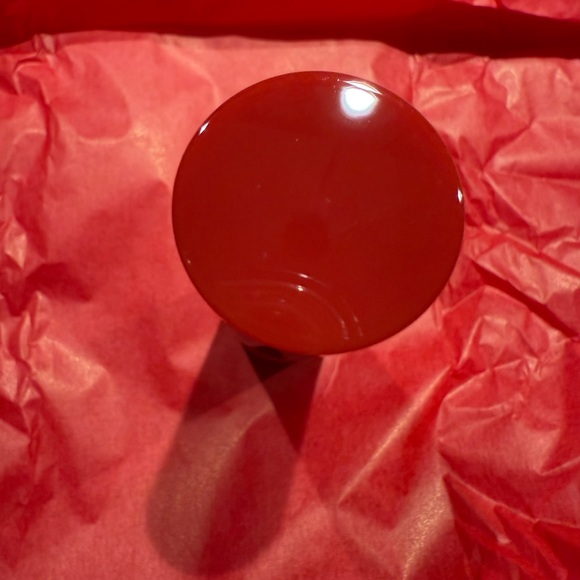 Estee Lauder Rose Gold Blush Stick - Picture 2 of 3